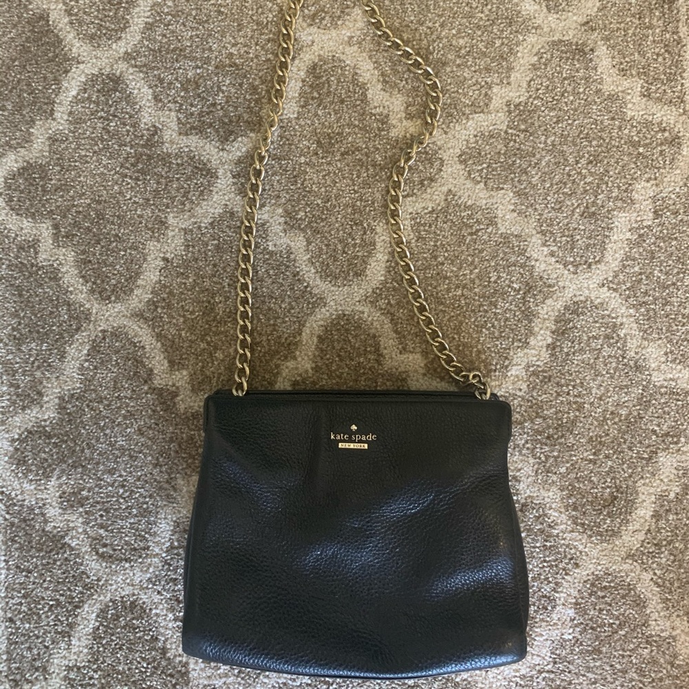 Kate Spade Crossbody